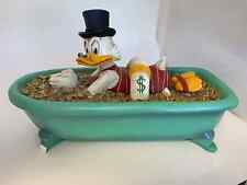 Rare 1985 uncle for sale  Las Vegas