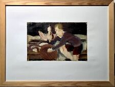 Maurice georges poncelet d'occasion  France