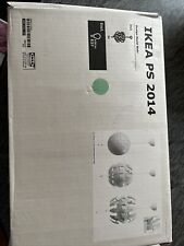 Design ikea 2014 usato  Italia