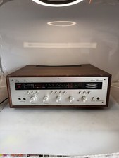 Marantz model twenty for sale  Bradenton