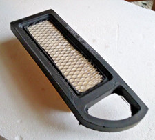 797008 filtro aria usato  Prarolo