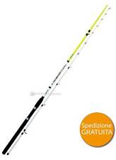 Canna deep walker usato  Terracina