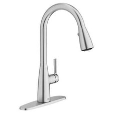 Fairbury single handle for sale  Houston