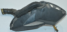 Kreidler rmc 125 gebraucht kaufen  Coburg