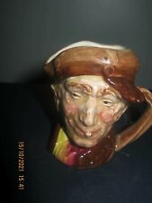 Rare royal doulton for sale  NEWCASTLE