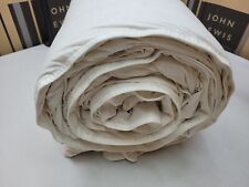 Earthkind reclaimed natural for sale  STRATFORD-UPON-AVON