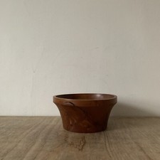 Vintage rustic style for sale  LEWES