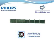 Kit barre ambilight usato  Roma