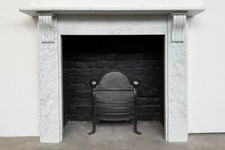 Antique original reclaimed for sale  STOCKPORT