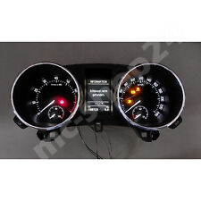 Skoda yeti tacho gebraucht kaufen Skoda yeti tacho gebraucht kaufen  Fellbach