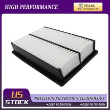 Engine air filter for sale  Chino