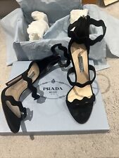 Genuine prada calzature for sale  HORNCHURCH