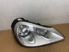2008 2010 porsche for sale  West Babylon