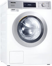 Miele professional pwm506 gebraucht kaufen  Planegg