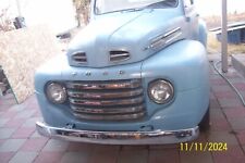 49 ford f100 for sale  Richland