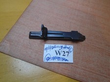Remington 740 742 for sale  Nevis