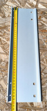 Thule omnistor flat usato  Spedire a Italy