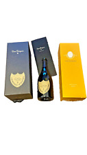 Dom perignon 2013 for sale  Chicago