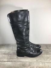 Womens frye 76442 for sale  Minneapolis