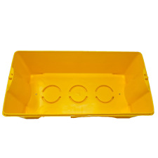Lego storage brick for sale  Magnolia