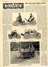 Motor fahrräder fünfrad gebraucht kaufen Motor fahrräder fünfrad gebraucht kaufen  Hamburg