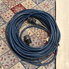 100 whirlwind irp for sale  Irvine