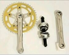 Bmx cranks old for sale  Pinellas Park
