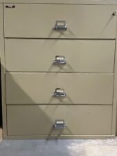 Fire king drawer for sale  Atlanta