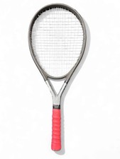 Head ti.s6 tennis for sale  USA