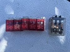 Rockola jukebox vdc for sale  HEREFORD