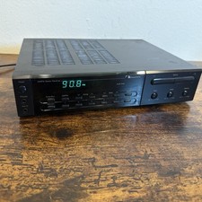 Nakamichi home theater for sale  Stanwood