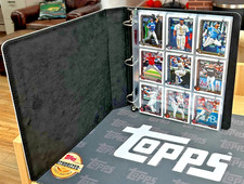 2025 topps baseball for sale  State College