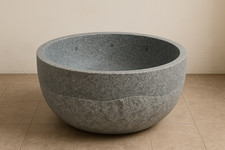 Riesige granit badewanne gebraucht kaufen  Trier