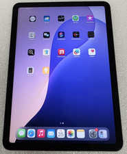 Apple ipad air gebraucht kaufen  Bochum