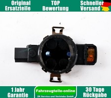 Regensensor lichtsensor golf gebraucht kaufen  Eilenburg