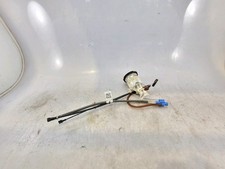 Pompe carburant électrique d'occasion  Livron-sur-Drôme