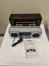 Vintage 1988 americana for sale  Milwaukee