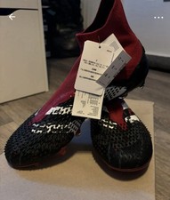 Adidas predator pharell for sale  CLITHEROE