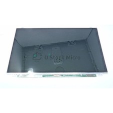 Dalle lcd lp156whb d'occasion  Briec