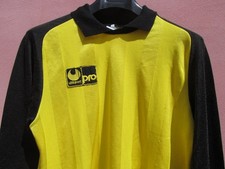 Maglia shirt camiseta usato  Santa Maria Capua Vetere