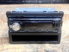 Pioneer deh x6800bt for sale  Miami