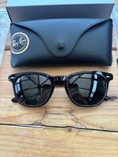 Ray ban hawkeye for sale  MANCHESTER