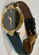 franklin mint eagle watch for sale  Rutland