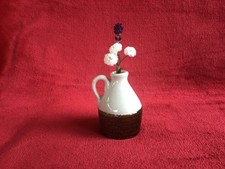 Tiny 8cm tall for sale  EDINBURGH