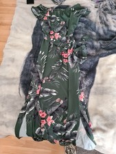 Womens summer dress for sale  BRISTOL