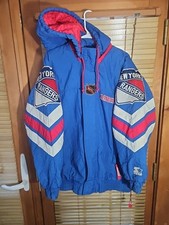 Vintage original 90s for sale  Ellenville