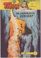 comic signiert gebraucht kaufen  Kastellaun