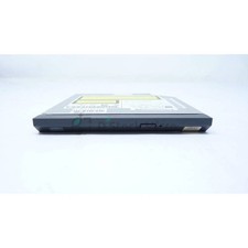 Lecteur graveur dvd d'occasion  Briec