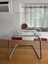 Ikea tobias dining for sale  Escondido