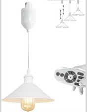 halo track lighting for sale halo track lighting for sale Torrance